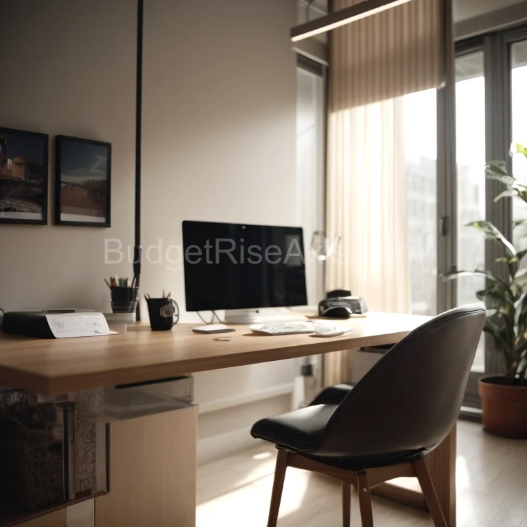 Formule Professionnel